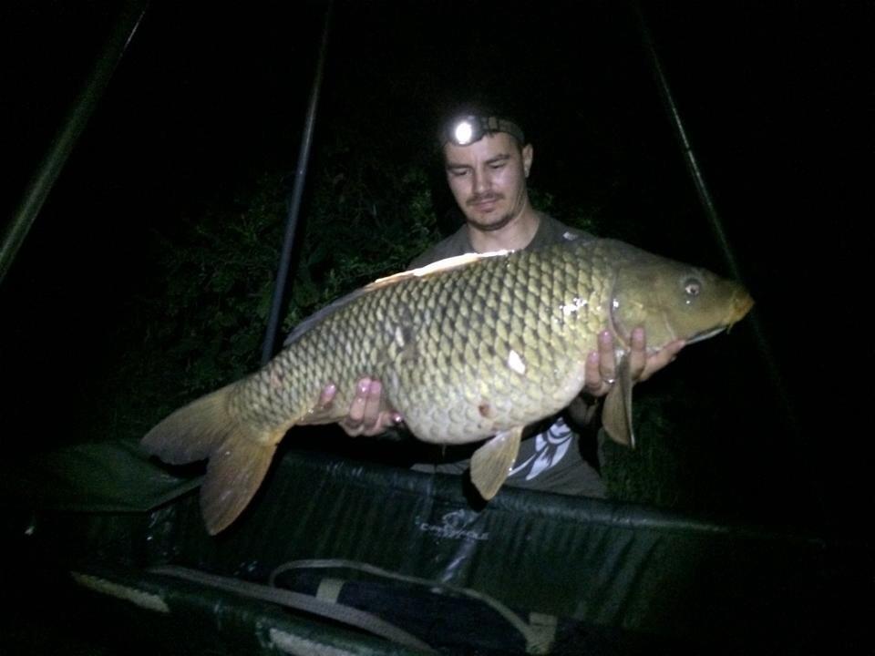 Ultima sesiune la Brescia - image11.jpg